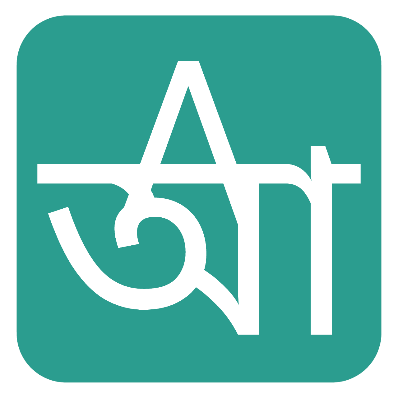 Subslator Logo